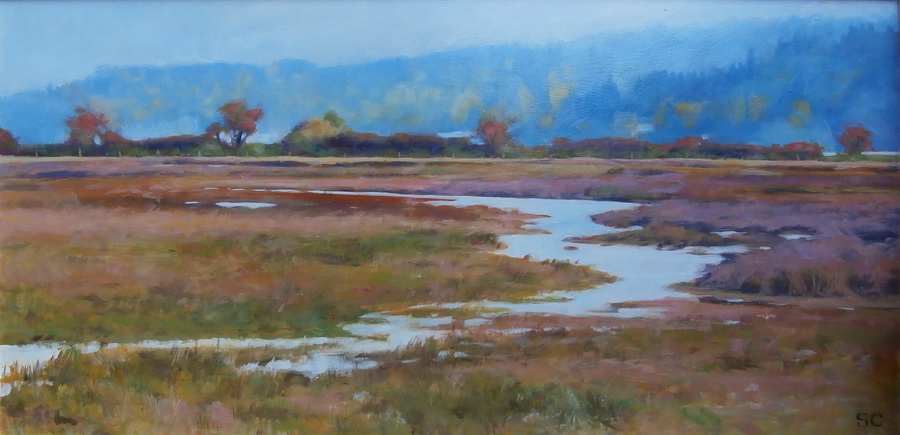 p9290036-jpg-resized