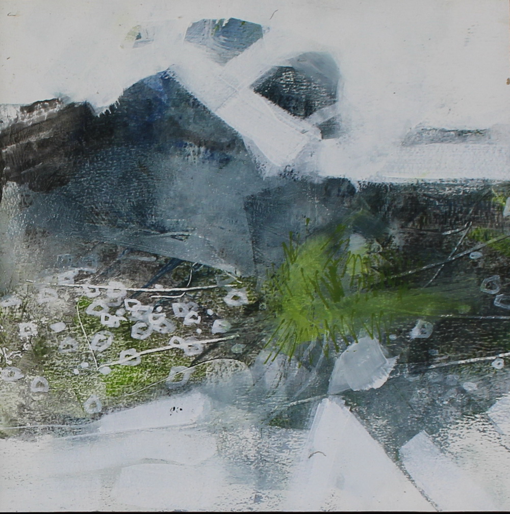 oysters abstract 2 resized