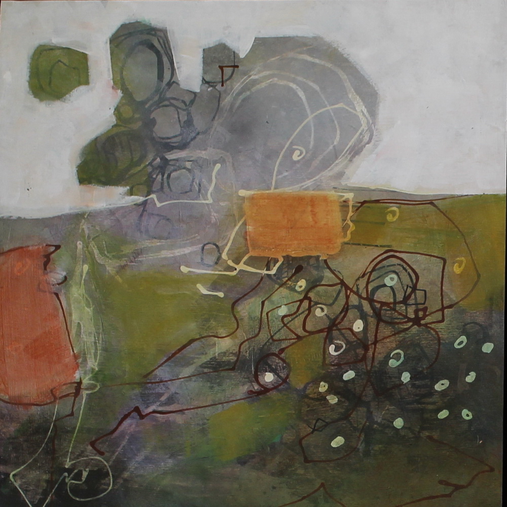 oysters abstract 3 resized