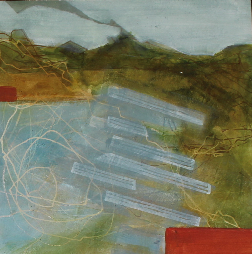 oysters abstract 4 resized